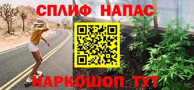 гашик Гусь-Хрустальный